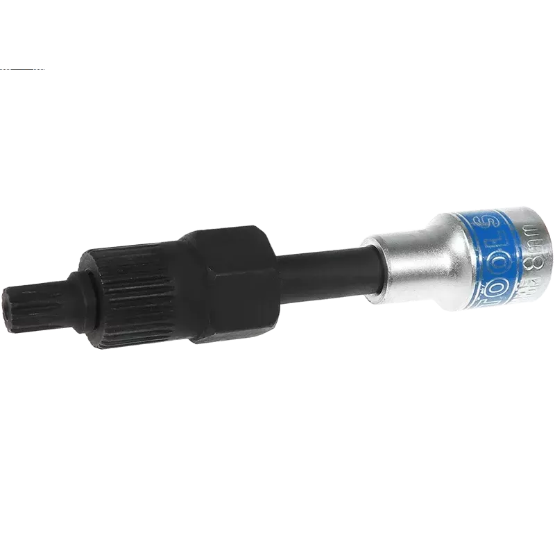 Tasto puleggia alternatore AS-PL UD19250AT Tasto puleggia alternatore AS-PL UD19250AT