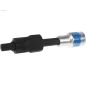 Clé pour poulie d'alternateur AS-PL UD19250AT
