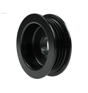 Denso Alternatore Pulley 1012110340, AS-PL A6009