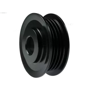Denso Alternatore Pulley 1012110340, AS-PL A6009