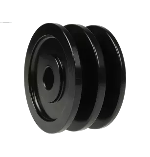 AS-PL A6040 alternator pulley for A6524S