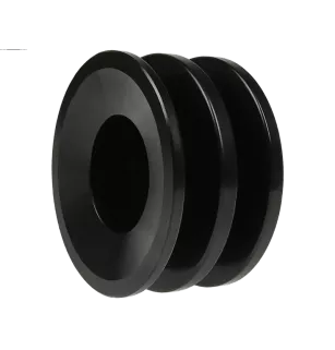 AS-PL A6040 Polia Alternadora para A6524s