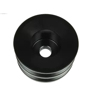 AS-PL A6040 Polia Alternadora para A6524s
