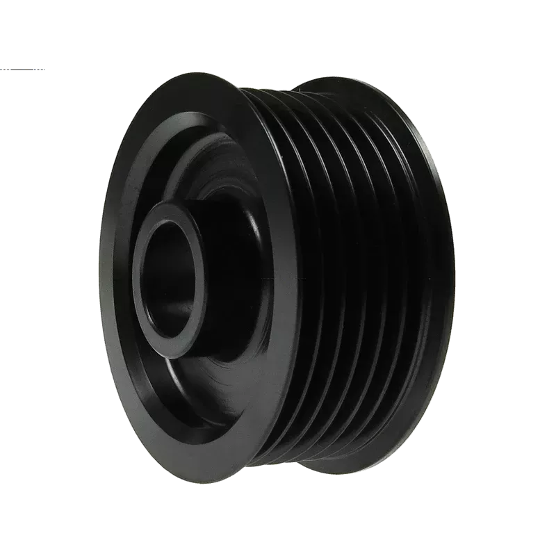 Ford Alternatore Pulley 1376671 per 2T1U10300CA, 2T1U10300CB Ford Alternatore Pulley 1376671 per 2T1U10300CA, 2T1U10300CB