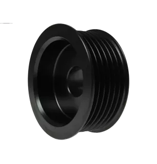 Ford alternator pulley 1376671 for 2T1U10300ca, 2T1U10300cb
