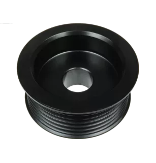 Ford alternator pulley 1376671 for 2T1U10300ca, 2T1U10300cb
