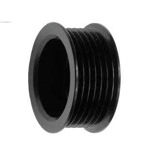 Bosch alternator pulley 0124315016 for 0124525002