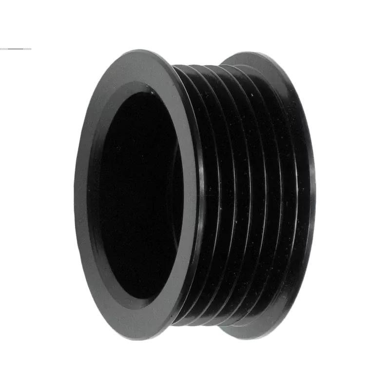 Bosch alternator pulley 0124315016 for 0124525002 Bosch alternator pulley 0124315016 for 0124525002