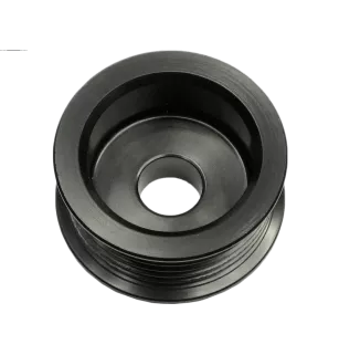 BOSCH -Generatorscheibe 0124315016 für 0124525002