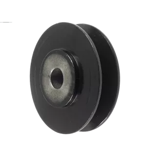 Bosch Generator Pulley 0120300562 für 0120339512