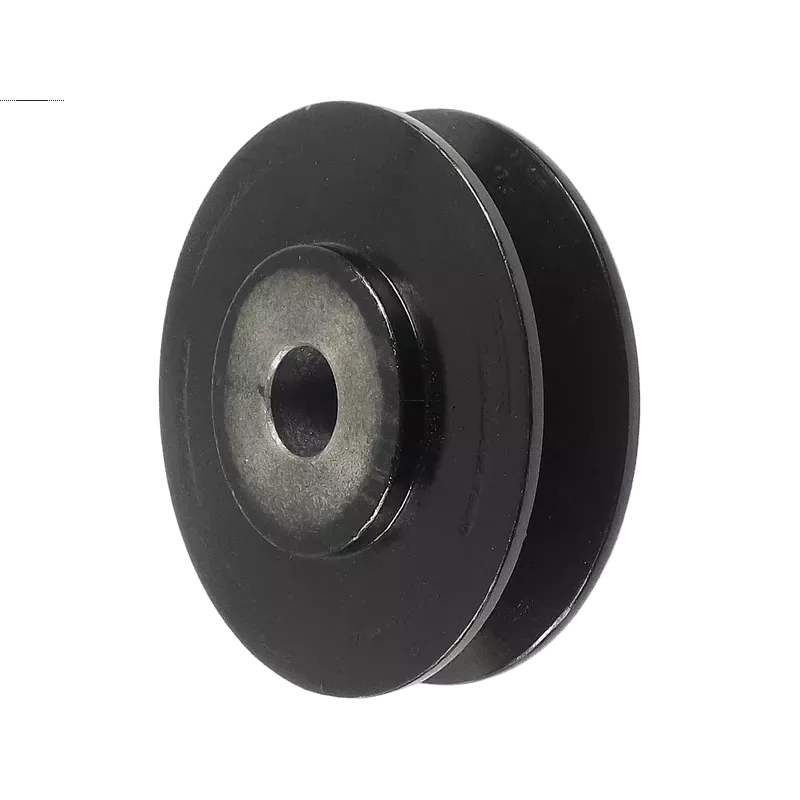 Bosch Generator Pulley 0120300562 für 0120339512