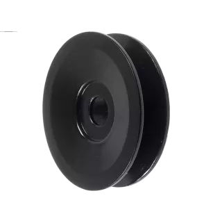 Bosch Generator Pulley 0120300562 für 0120339512