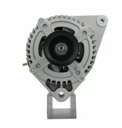 Lexus-Lichtmaschine 120A Denso 1042103650 Denso 1042103651 Denso 1042103652