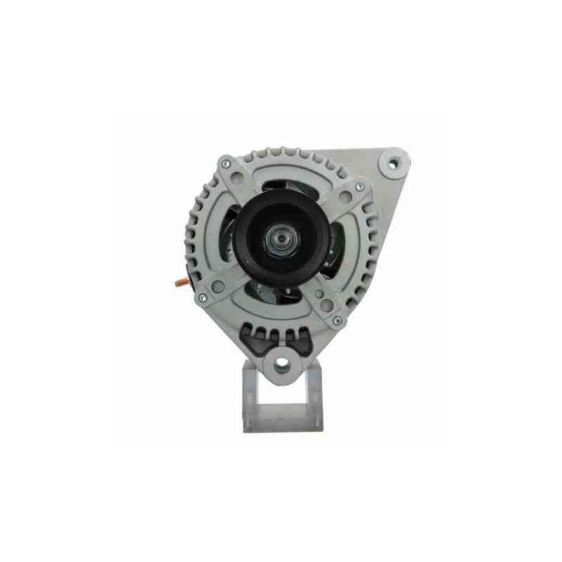 Alternateur Lexus 120A Denso 1042103650 Denso 1042103651 Denso 1042103652