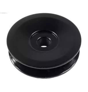 Bosch Generator Pulley 0120300562 für 0120339512