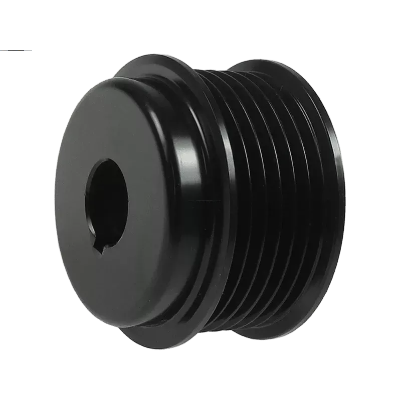BOSCH-Generatorscheibe 0120489325, AS-PL A0031