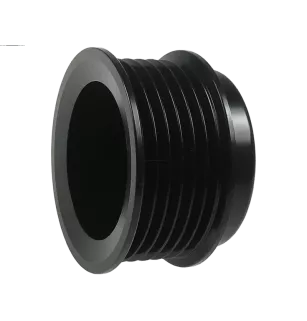BOSCH-Generatorscheibe 0120489325, AS-PL A0031