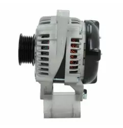 Lexus-Lichtmaschine 120A Denso 1042103650 Denso 1042103651 Denso 1042103652