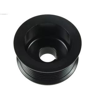 BOSCH-Generatorscheibe 0120489325, AS-PL A0031