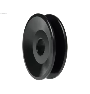 Bosch Generator Pulley 0120469661 für 0120469777, 0120489756