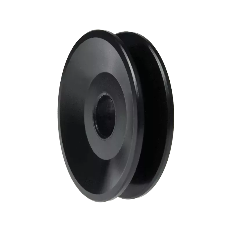 Bosch Generator Pulley 0120469661 für 0120469777, 0120489756