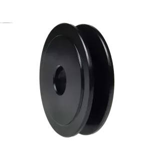 Bosch Generator Pulley 0120469661 für 0120469777, 0120489756