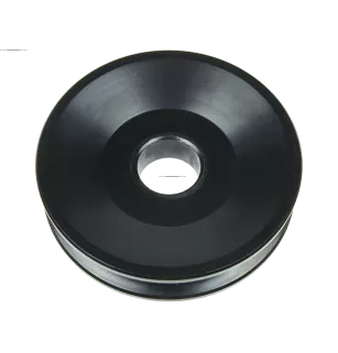 Bosch Generator Pulley 0120469661 für 0120469777, 0120489756