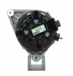 Lexus-Lichtmaschine 120A Denso 1042103650 Denso 1042103651 Denso 1042103652