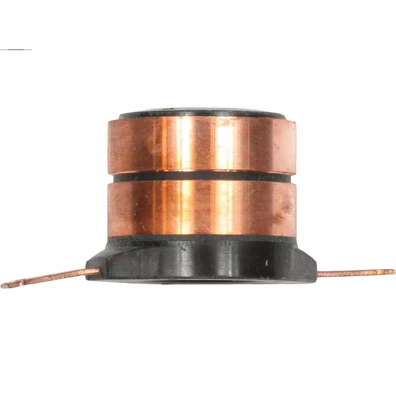 Cargo alternator collector ring 131815, IKA 1.2026.0