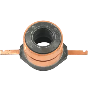Cargo alternator collector ring 131815, IKA 1.2026.0