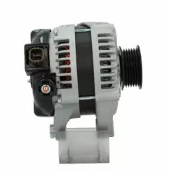 Lexus-Lichtmaschine 120A Denso 1042103650 Denso 1042103651 Denso 1042103652