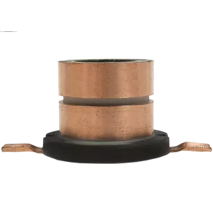 AS-PL UD51071ASL alternator collecting ring, cargo 132642