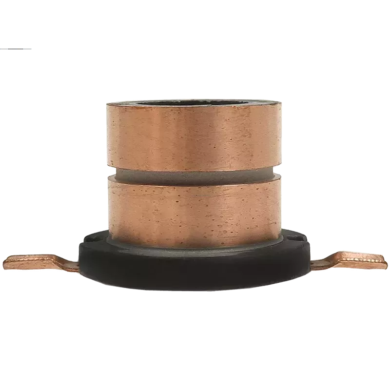 AS-PL UD51071ASL alternator collecting ring, cargo 132642