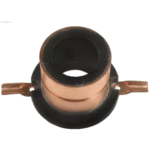 AS-PL UD51071ASL alternator collecting ring, cargo 132642