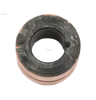 Bosch alternator collector ring 1124304007 for 1124304011