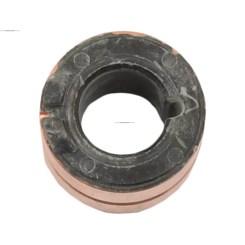 Bosch alternator collector ring 1124304007 for 1124304011 Bosch alternator collector ring 1124304007 for 1124304011