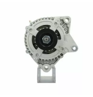 Lichtmaschine Lexus 130A Denso 0210801330 Denso 1042104000 Denso 1042104001
