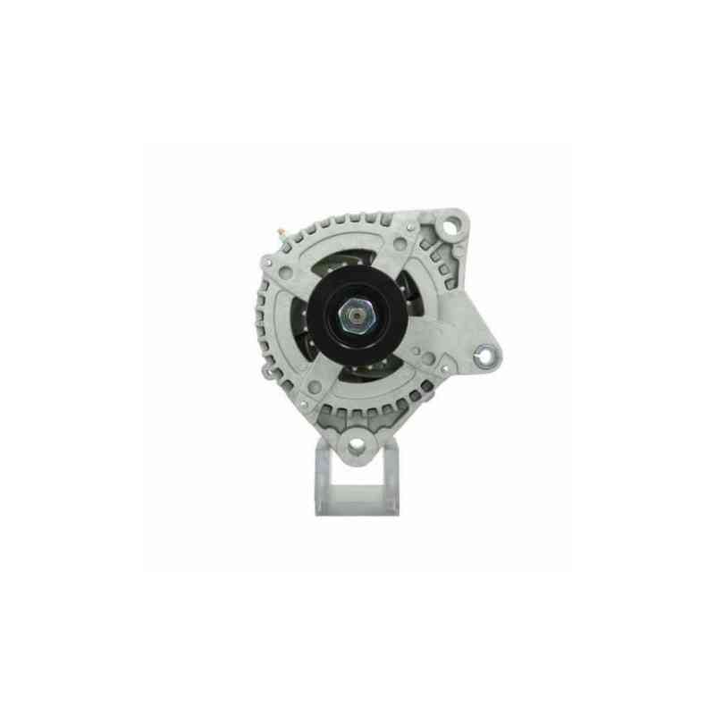 Alternateur Lexus 130A Denso 0210801330 Denso 1042104000 Denso 1042104001