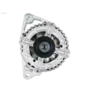 Alternator 12V 120AMP ​​AS-PL A0065, UD12531A, Bosch 0123510041