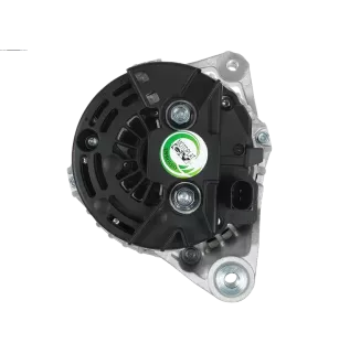 Alternator 12V 120AMP ​​AS-PL A0065, UD12531A, Bosch 0123510041