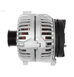 Alternator 12V 120AMP ​​AS-PL A0065, UD12531A, Bosch 0123510041