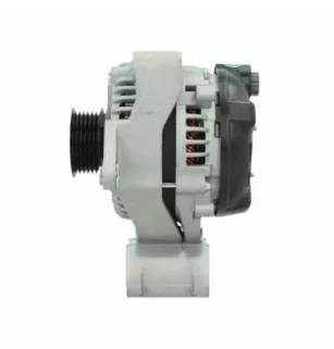 Lichtmaschine Lexus 130A Denso 0210801330 Denso 1042104000 Denso 1042104001