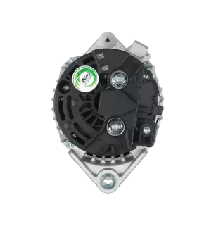 Alternator 12V 120AMP ​​AS-PL A0066, Bosch 0124425006, 0124425009