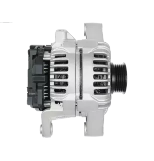 Alternatore 12V 120AMP ​​Bosch 0124425006, 0124425009, 0124425027