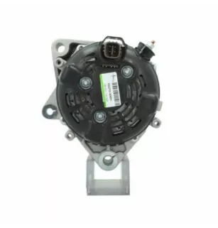 Lichtmaschine Lexus 130A Denso 0210801330 Denso 1042104000 Denso 1042104001