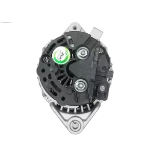 Alternatore 12V 120AMP ​​Bosch 0124425006, 0124425009, 0124425027