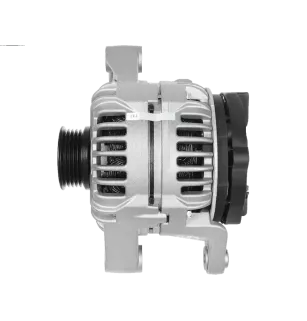 Alternatore 12V 120AMP ​​Bosch 0124425006, 0124425009, 0124425027
