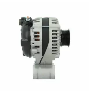 Lichtmaschine Lexus 130A Denso 0210801330 Denso 1042104000 Denso 1042104001