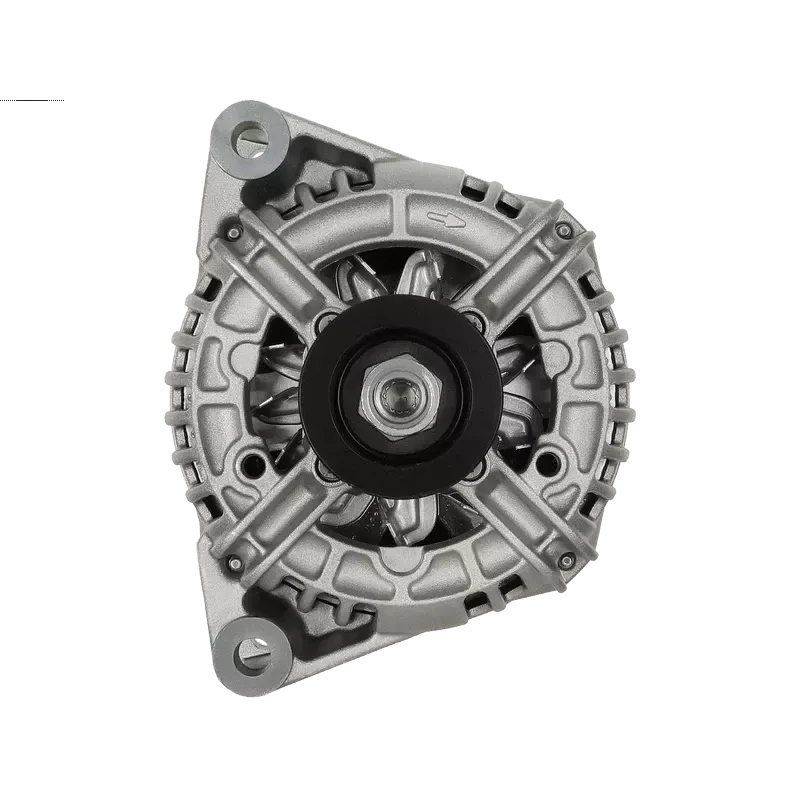 Alternator 12V 120AMP AS-PL UD04045 (SEG) A, Bosch 0124515056 Alternator 12V 120AMP AS-PL UD04045 (SEG) A, Bosch 0124515056