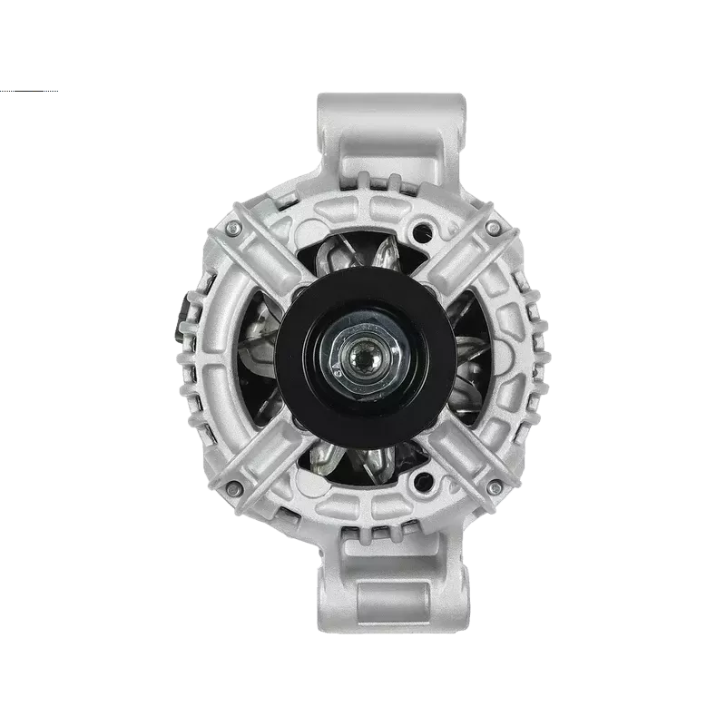 Alternator 12V 105amp AS-PL A0068, Bosch 0124415016, 0124415030 Alternator 12V 105amp AS-PL A0068, Bosch 0124415016, 0124415030